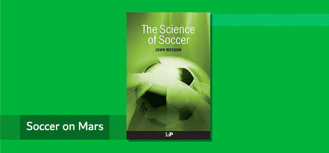 the science of soccer-E_640